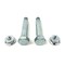 Dexter Axle Disc Brake Kit, K71-290-00 K71-290-00 - alternate 1
